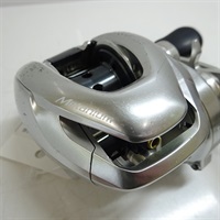 １６メタニウムＭＧＬＨＧ左